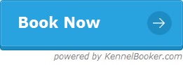 KennelBooker.com - Kennel Software