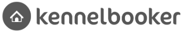 Login to KennelBooker - Kennel Software