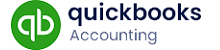 QuickBooks Kennel Software accounting integration