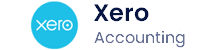 Xero Kennel Software accounting integration