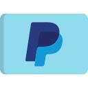 payment-icon